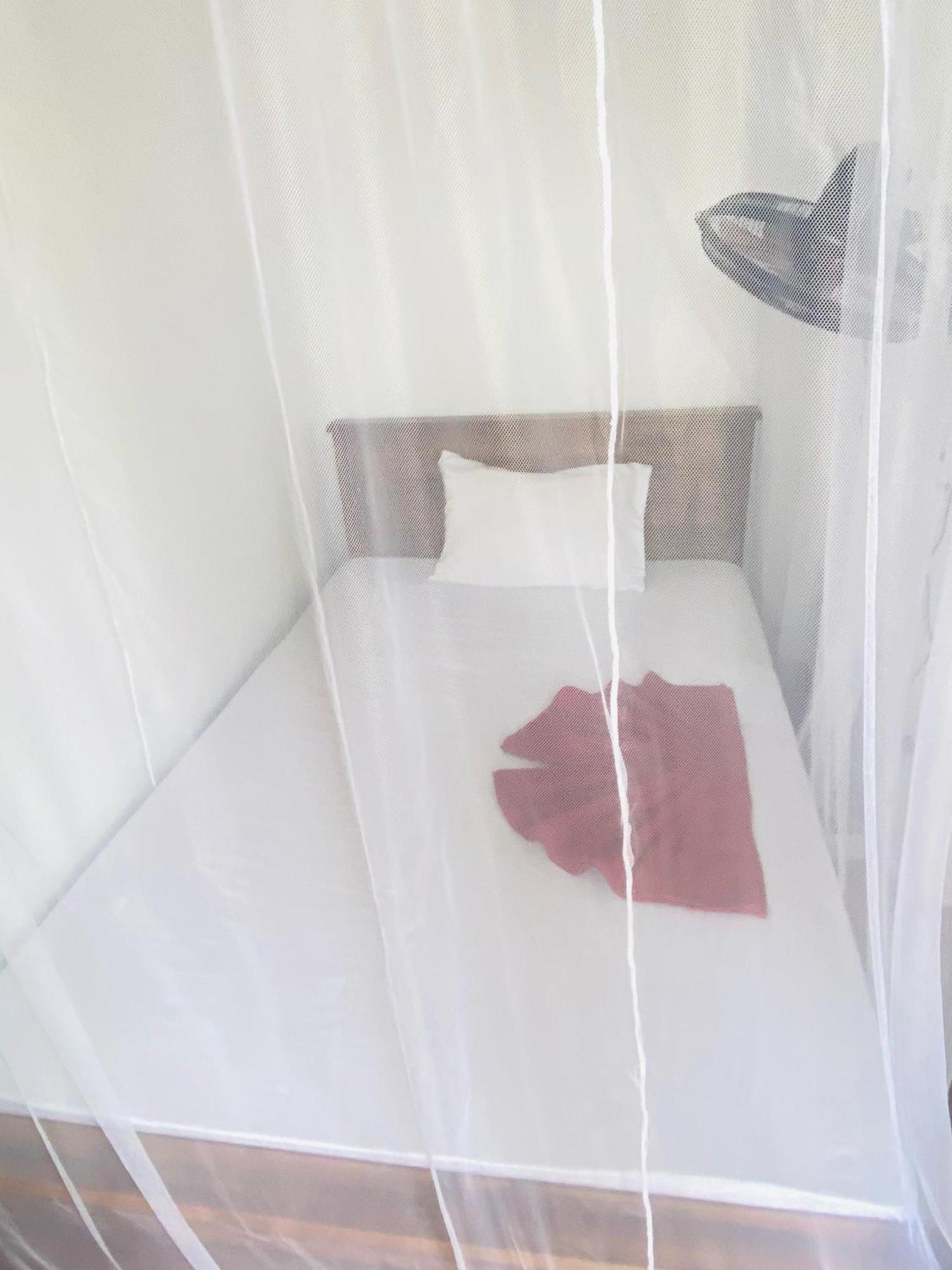 Hiricurry Hostel & Restaurant Dickwella Room photo